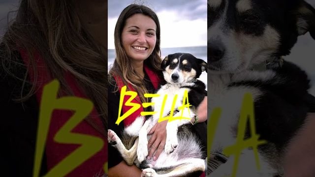 Musikvideo „Mehr Meer – Más Mar“ von Ukulele Leyla